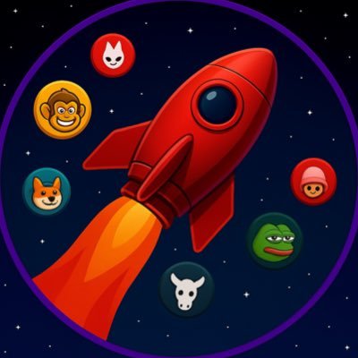 Rocketalgotrade's profile picture. Algotrader | Samurai | In TG I show my way to $1M with algotrading