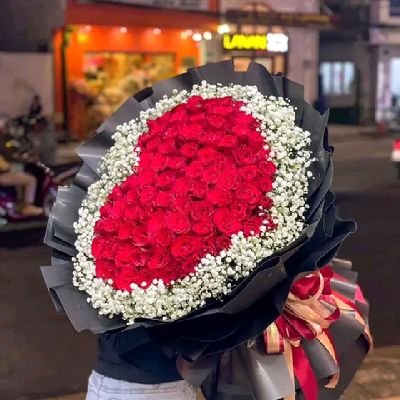 DonwgO72854's profile picture. 