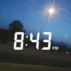 NikosAyalas's profile picture. 