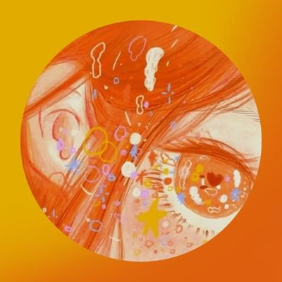 suolistus's profile picture. |🍊🫧| 19 |  Currently brainrotting on ColorCrew, Unstable Universe | Svsss/Bingqiu main | Danmei devourer | Don't scroll down | Check out my strawpage 👇