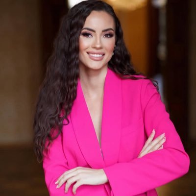 Burgher_jes's profile picture. 🇺🇸America first, non-partisan,wife, mom and dedicated Christian. Bitcoin investments enthusiast. Exploring Market Trends and Policies.