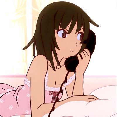 SylveOfficial's profile picture. PFP 🆗