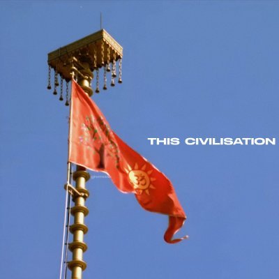 ravishanker_r's profile picture. Temporary