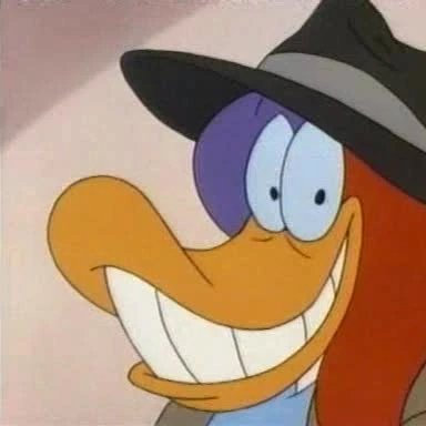 deco_mare's profile picture. fanart tag #DECOMAREFA
15+ content.
(17 + They/He/She)