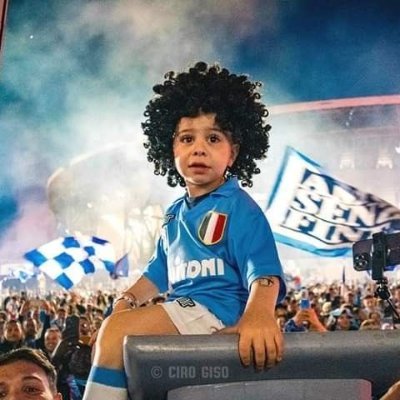 Sendo922's profile picture. 