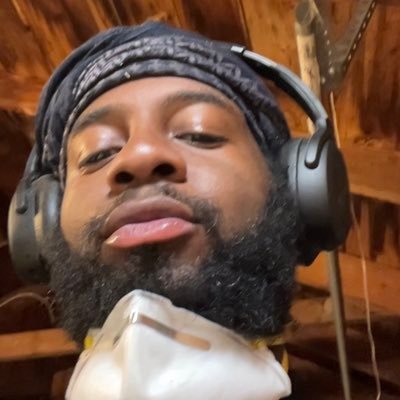 crockpotrich's profile picture. -Taken and not interested in links- IG: Onlyyote - SC: Dangerdacb