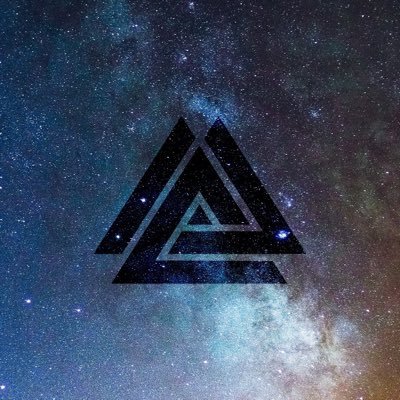 CatharsisM5M's profile picture. Musician That Posts Random On X Follow Me! ❤️‍🔥