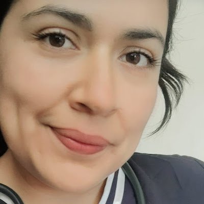 AmeliaJeSC's profile picture. 