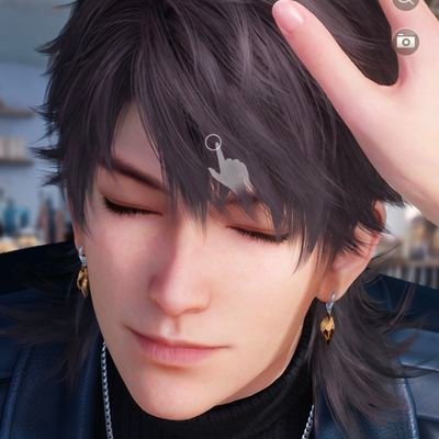 zinifi123's profile picture. 