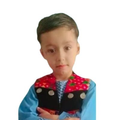 SayedNader93144's profile picture. اوس مي بلها نيتونه وپېژندل
يواځې ځم ده زندګی په لاره.‌..