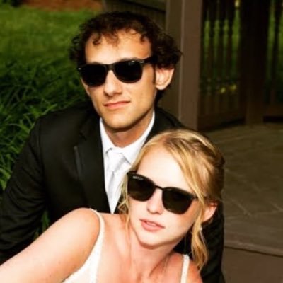 koliveira15's profile picture. FE Architect | Fidelity Investments | Creator of https://t.co/LvDkkSATw1 | Nx Certified Expert | Angular | NestJs | North London Forever 🔴⚪️⚽️