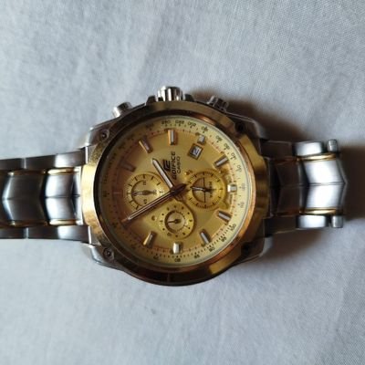 shanibutt9988's profile picture. 