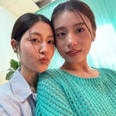 adaastayskz_098's profile picture. MilkLove  x Emibonnie  x PahnFond 
 (Multi Stan)  Gl/Bl
Stray kids  x Nct Wish x Boynextdoor ❤🩵