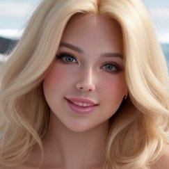 Eternal__Heart's profile picture. 🇧🇷 ❤️ 
Oxygen is the secret of life🌲
Always fill your Lungs🌲
We are Water 🌊
Salt Avoids Body Development🚨
Accept collabs photos n videos 😘
Always Dream❤️