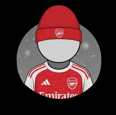 Gil_Bert2004's profile picture. 🕊️
Yours Truly