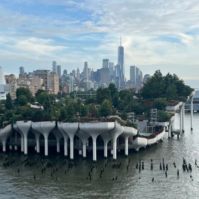 wettey4205's profile picture. #FIRE , BTC