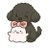 yeonjumuse's profile image