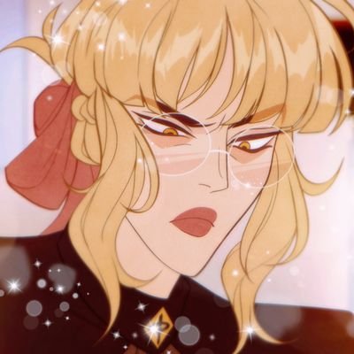 KTacean's profile picture. 21 || she/her || nsfw content ahead