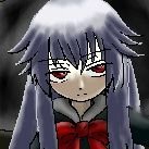 sexwillbebanned's profile picture. the most famousest and perfectest girl ever. i always win. i never fail. consider my power,