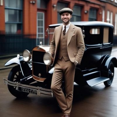 KoLDBLooDeD714's profile picture. Support of the 2nd amendment