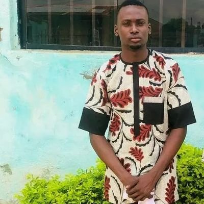 favourelijah60's profile picture. Register Your Business With Ease | CAC Expert .
Contact: 07045160997
WhatsApp or Call