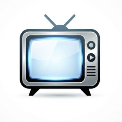 aixmediareport's profile picture. Business intelligence on AI reshaping entertainment and media.