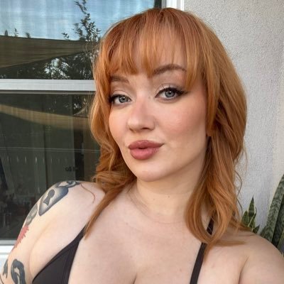 Loretta3115552's profile picture. I’m friendly 😘…please follow me back and message me 😘❤️