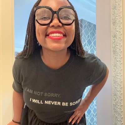 lungile_mashele's profile picture. 