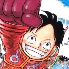 Kurta_of_Heart's profile picture. 