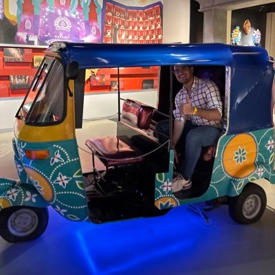 adityadtomar's profile picture. 