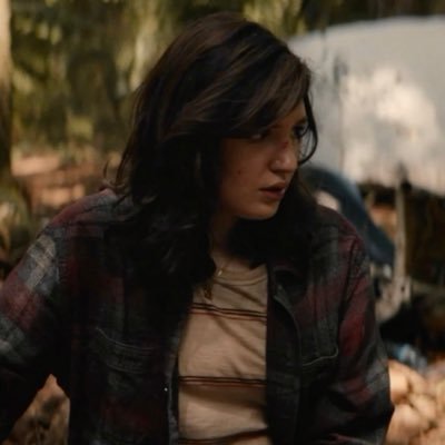 astralclocktwr's profile picture. shauna& lady maria liker … 🪶 minor+ artist !! @spnglemaker 🦔proship&GEHRMARIAS dni