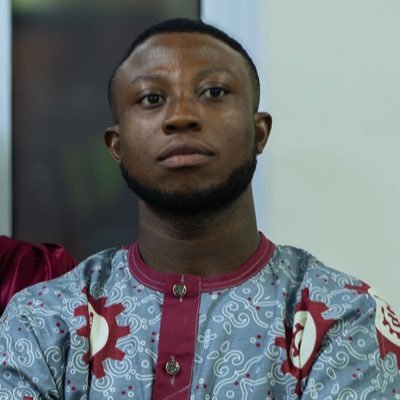 KhobbyJames's profile picture. Billion Dollars mindset📷💰💰💴💴💵💶💳💳💵 believer of God 🙏 , forex trader, Price action trader