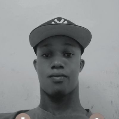 OutsidersODG's profile picture. I'm a frontend developer 💻 || music lover 🎶 || the biggest outsider in town || Lionel Messi || Culer♥️💙