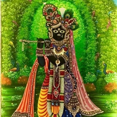 kapil_chou4688's profile picture. 