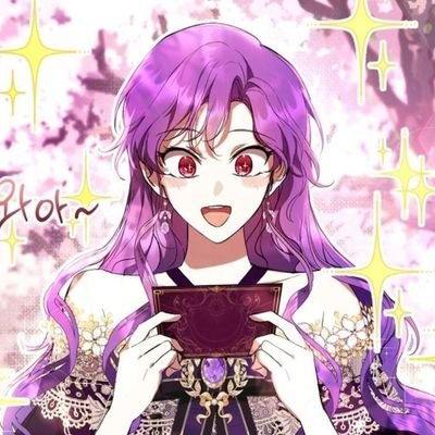 BubbiLulu's profile picture. Lucie 🗿   (cªt mōm)    25
  Genshin, D4DJ, Pkmn

                        📚Manga & Webtoon lover 🐈.     Personal account 🇵🇸🍉