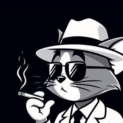 Famousjosh11's profile picture. Stay chill,  let's connect,