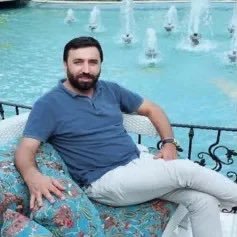 makinamates's profile picture. uludağ hukuk