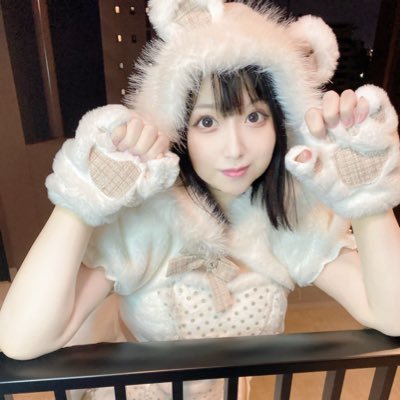 21marin2121's profile picture. 転生3度目🧊お店決まったらね〜