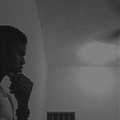 thelderr's profile picture. Rust programmer • cursed to know • ✝️