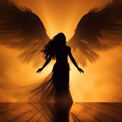 darkangel709's profile picture. Godmother of poker, supporter of many. Moderator for many. icehockey mom 2!