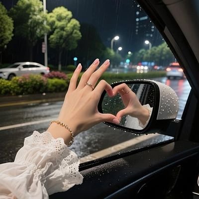 sjn1981250's profile picture. 