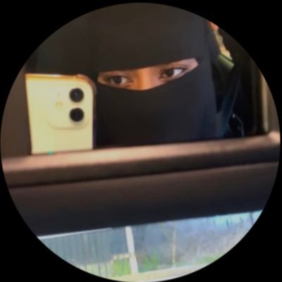 Rabz_16's profile picture. #FreePalestine🇵🇸 Cars and baking