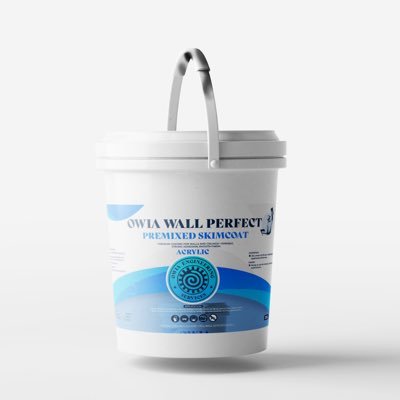 kyeboaho's profile picture. 