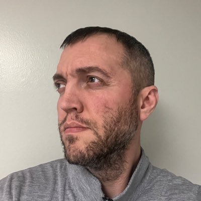 MichaelBGellner's profile picture. Mapping America's Future. First. Building the next American Renaissance | Politics, Finance, Economics, Mindset Substack on National Renewal