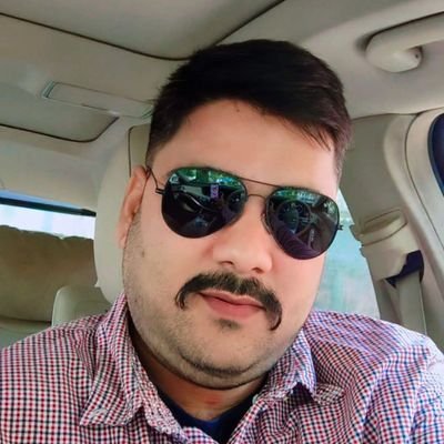 prabhatkr9818's profile picture. अनुभव उम्र से नहीं…!
परिस्थितियों का सामना करने से आता है Il
   🙏 जय माँ कालिका माता 🙏