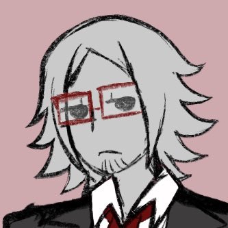 Radiated_Blade's profile picture. hispanic 🇲🇽| 19 | They/Them| OC and Fanart Artist | Can be suggestive sometimes ‼️🔞@DarkApple247 #TIDFL #ThingsIDoForLove my comic series tag