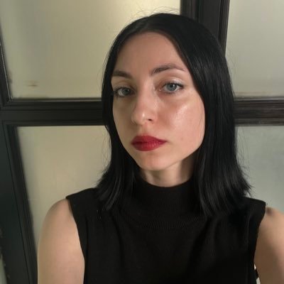 demirovskji's profile picture. vefa | khas