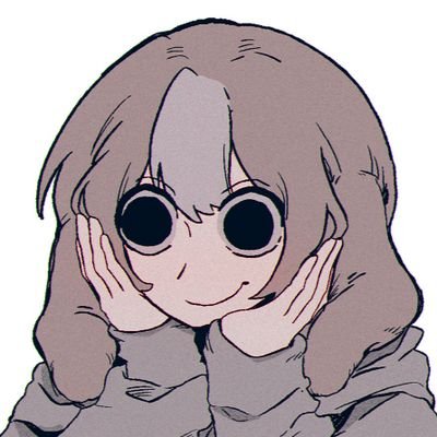 buleffy's profile picture. 