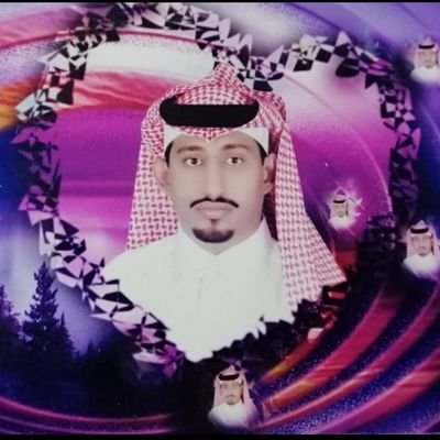 hadimadkhali11's profile picture. سُقيا اليمام  ( مدونتي الخاصة في منتديات مدائن البوح)
https://t.co/1qbRzz2Di3

(عانقوا حروفي في المفضلة  دثروني بمجيئكم )