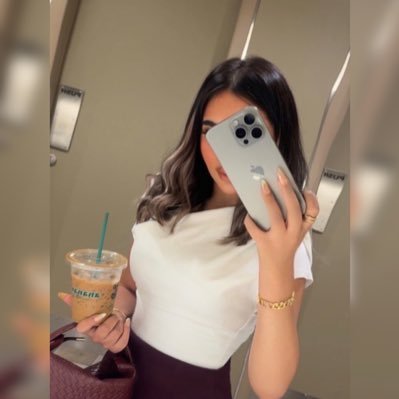 2lmutawah's profile picture. 🤍🧠 kuniv | #psychology اللهم إني اسألك توفيق يلازم خُطاي